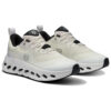 On Running x LOEWE Cloudtilt 2 „Nisip Alb”