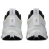On Running x LOEWE Cloudtilt 2 „Nisip Alb”