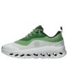 On Running x LOEWE Cloudtilt 2 „Verde Alb”