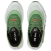 On Running x LOEWE Cloudtilt 2 „Verde Alb”