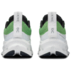 On Running x LOEWE Cloudtilt 2 „Verde Alb”