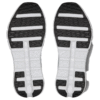 On Running x LOEWE Cloudtilt 2 „Verde Alb”