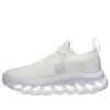 On Running x LOEWE Cloudtilt „Alb Total”
