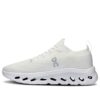 On Running x LOEWE Cloudtilt „Alb Total”