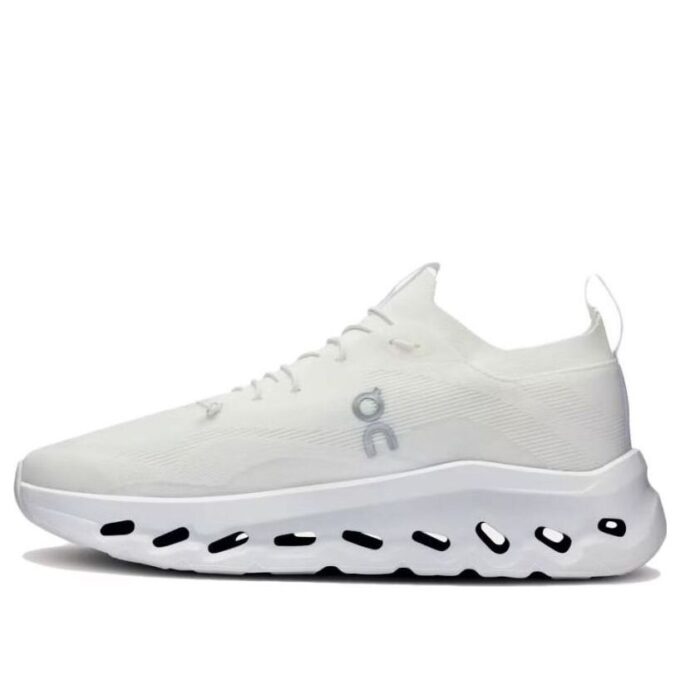 On Running x LOEWE Cloudtilt „Alb Total”