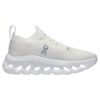 On Running x LOEWE Cloudtilt „Alb Total”