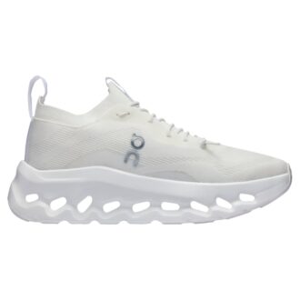 On Running x LOEWE Cloudtilt „Alb Total”