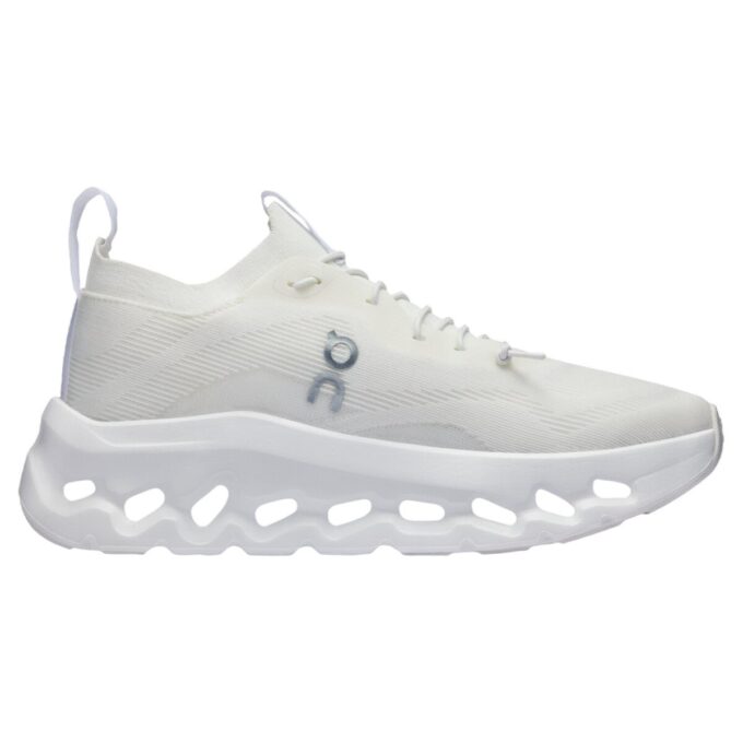 On Running x LOEWE Cloudtilt „Alb Total”