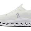 On Running x LOEWE Cloudtilt „Alb Total”