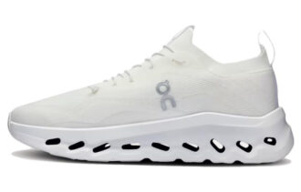 On Running x LOEWE Cloudtilt „Alb Total” On Running x LOEWE Cloudtilt „Alb Total”