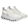 On Running x LOEWE Cloudtilt „Alb Total”