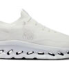 On Running x LOEWE Cloudtilt „Alb Total”