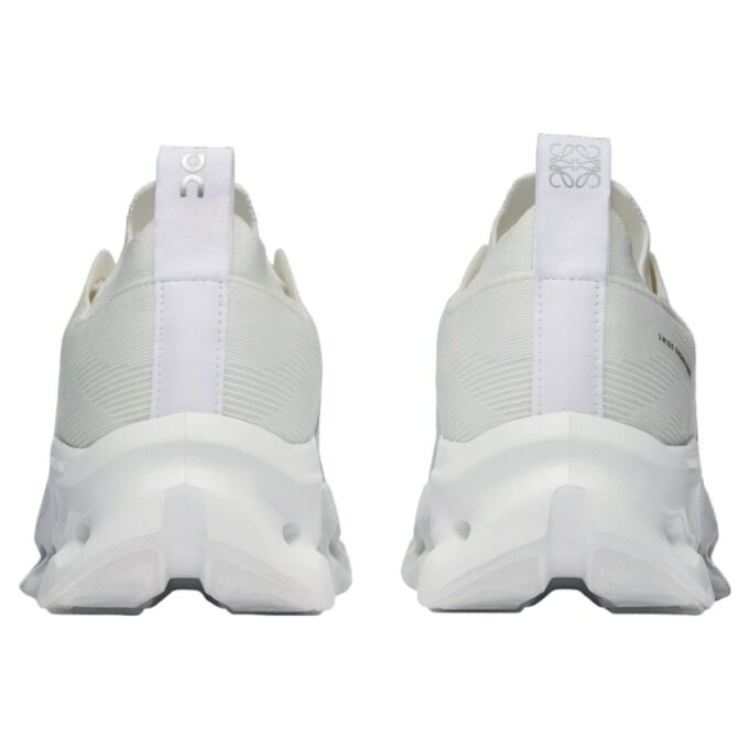 On Running x LOEWE Cloudtilt „Alb Total”