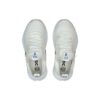 On Running x LOEWE Cloudtilt „Alb Total”