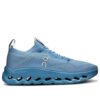On Running x Loewe Cloudtilt „Albastru Etern”