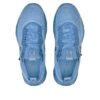 On Running x Loewe Cloudtilt „Albastru Etern”