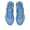 On Running x Loewe Cloudtilt „Albastru Etern”