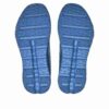 On Running x Loewe Cloudtilt „Albastru Etern”