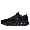 On Running x LOEWE Cloudtilt „Complet Negru”