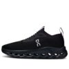 On Running x LOEWE Cloudtilt „Complet Negru” On Running x LOEWE Cloudtilt „Complet Negru”