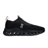 On Running x LOEWE Cloudtilt „Complet Negru”