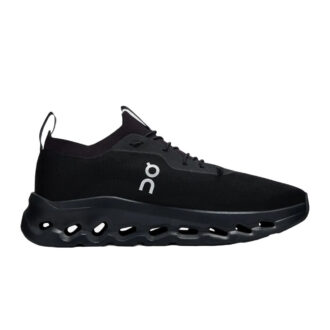 on running x loewe cloudtilt complet negru 2 1 330x330 - On Running x LOEWE Cloudtilt "Complet Negru"