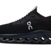 On Running x LOEWE Cloudtilt „Complet Negru” On Running x LOEWE Cloudtilt „Complet Negru”