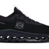 On Running x LOEWE Cloudtilt „Complet Negru” On Running x LOEWE Cloudtilt „Complet Negru”