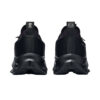 On Running x LOEWE Cloudtilt „Complet Negru”