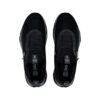 On Running x LOEWE Cloudtilt „Complet Negru”