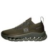 On Running x LOEWE Cloudtilt „Khaki Verde”