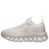 On Running x LOEWE Cloudtilt „Nisip”
