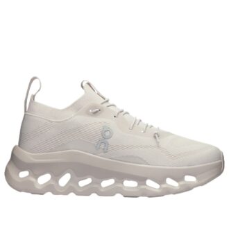 On Running x LOEWE Cloudtilt „Nisip”