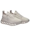On Running x LOEWE Cloudtilt „Nisip”