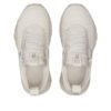 On Running x LOEWE Cloudtilt „Nisip”