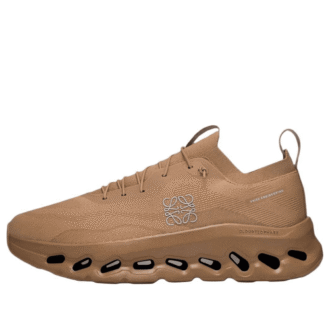 On Running x LOEWE Cloudtilt „Nisip Închis” On Running x LOEWE Cloudtilt „Nisip Închis”