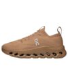 On Running x LOEWE Cloudtilt „Nisip Închis” On Running x LOEWE Cloudtilt „Nisip Închis”
