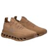 On Running x LOEWE Cloudtilt „Nisip Închis” On Running x LOEWE Cloudtilt „Nisip Închis”