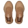 On Running x LOEWE Cloudtilt „Nisip Închis”