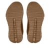 On Running x LOEWE Cloudtilt „Nisip Închis”