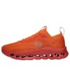 On Running x LOEWE Cloudtilt „Portocaliu”