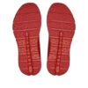 On Running x LOEWE Cloudtilt „Portocaliu”