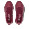 On Running x Loewe Cloudtilt „Roșu Sfeclă”