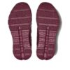 On Running x Loewe Cloudtilt „Roșu Sfeclă”