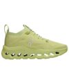 On Running x LOEWE Cloudtilt „Verde Lime”
