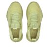 On Running x LOEWE Cloudtilt „Verde Lime”