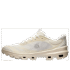 On Running x LOEWE Cloudventure 2 „Coajă de Ou”