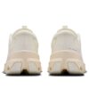 On Running x LOEWE Cloudventure 2 „Coajă de Ou”