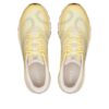 On Running x LOEWE Cloudventure 2 „Galben Tan Gri”