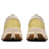 On Running x LOEWE Cloudventure 2 „Galben Tan Gri”